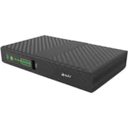 NCTS PRO POE Port Power Supply Mini UPS - NU17WP