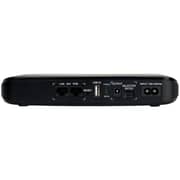 NCTS POE Port Power Supply Mini UPS - NU18WP