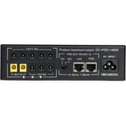 NCTS DC Mini UPS for Wi-Fi Modem Router - NU60WP