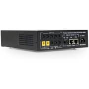 NCTS DC Mini UPS for Wi-Fi Modem Router - NU60WP