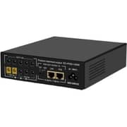 NCTS DC Mini UPS for Wi-Fi Modem Router - NU60WP