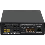 NCTS DC Mini UPS for Wi-Fi Modem Router - NU60WP