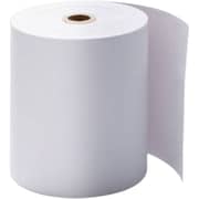 NCTS Premium Thermal Paper Roll Box White
