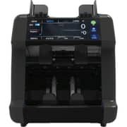 NCTS Touchscreen Money Counter Machine - VC033C
