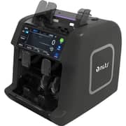 NCTS Touchscreen Money Counter Machine - VC033C