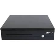 NCTS Steel Cash Drawer - CD2