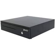NCTS Steel Cash Drawer - CD2