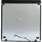 NCTS Steel Cash Drawer - CD2