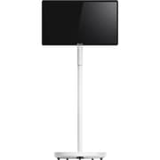 NCTS FHD Display Monitor 27inch - NCTS-MD27FD
