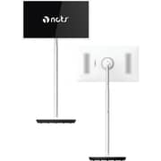 NCTS FHD Display Monitor 27inch - NCTS-MD27FD