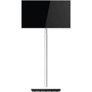 NCTS 4K UHD Display Monitor 32inch - NCTS-MD32UD 