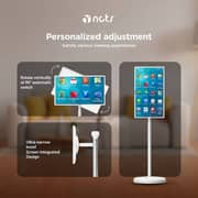 NCTS 4K UHD Display Monitor 32inch - NCTS-MD32UD 
