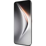 Tecno Pova Curve 2 5G 256GB 12GB RAM Melting Silver Dual Sim Smartphone + Bud 4 Air + Watch 3