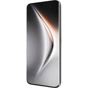 Tecno Pova Curve 2 5G 256GB 12GB RAM Storm Titaninum Dual Sim Smartphone + Bud 4 Air + Watch 3