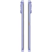 Tecno Pova Curve 2 5G 256GB 12GB RAM Mystic Purple Dual Sim Smartphone + Bud 4 Air + Watch 3