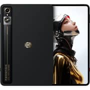 REDMAGIC Astra Tablet - WiFi 1TB 24GB RAM 9.06inch Golden Saga - NP05J - International Version