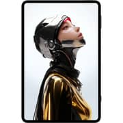 REDMAGIC Astra Tablet - WiFi 1TB 24GB RAM 9.06inch Golden Saga - NP05J - International Version