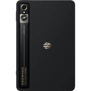 REDMAGIC Astra Tablet - WiFi 1TB 24GB RAM 9.06inch Golden Saga - NP05J - International Version