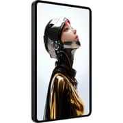 REDMAGIC Astra Tablet - WiFi 1TB 24GB RAM 9.06inch Golden Saga - NP05J - International Version