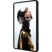 REDMAGIC Astra Tablet - WiFi 1TB 24GB RAM 9.06inch Golden Saga - NP05J - International Version