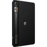REDMAGIC Astra Tablet - WiFi 1TB 24GB RAM 9.06inch Golden Saga - NP05J - International Version
