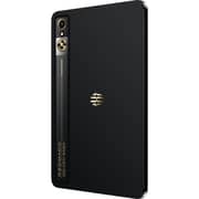 REDMAGIC Astra Tablet - WiFi 1TB 24GB RAM 9.06inch Golden Saga - NP05J - International Version