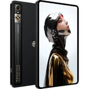 REDMAGIC Astra Tablet - WiFi 1TB 24GB RAM 9.06inch Golden Saga - NP05J - International Version