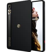 REDMAGIC Astra Tablet - WiFi 1TB 24GB RAM 9.06inch Golden Saga - NP05J - International Version
