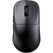 Pulsar TenZ Signature Edition Gaming Mouse Black - PTZW21