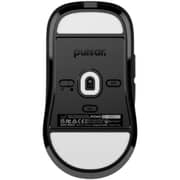 Pulsar TenZ Signature Edition Gaming Mouse Black - PTZW21