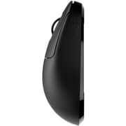 Pulsar TenZ Signature Edition Gaming Mouse Black - PTZW21