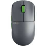 Pulsar X2 CrazyLight Wireless Gaming Mouse Volt Shadow - 696720