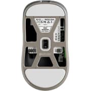 Pulsar X2 CrazyLight Wireless Gaming Mouse Volt Shadow - 696720