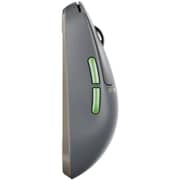 Pulsar X2 CrazyLight Wireless Gaming Mouse Volt Shadow - 696720