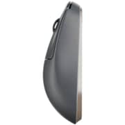 Pulsar X2 CrazyLight Wireless Gaming Mouse Volt Shadow - 696720