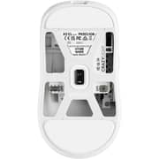 Pulsar X2 CrazyLight Wireless Gaming Mouse Uyuni White - 696716