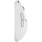 Pulsar X2 CrazyLight Wireless Gaming Mouse Uyuni White - 696716