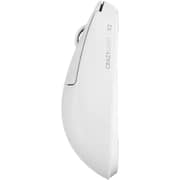 Pulsar X2 CrazyLight Wireless Gaming Mouse Uyuni White - 696716