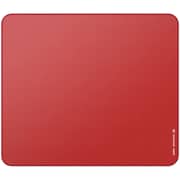 Pulsar ParaControl V2 Gaming Mouse Pad Medium Red - 695567