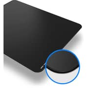 Pulsar ParaControl V2 Gaming Mouse Pad Medium Red - 695567