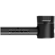 Pulsar Micro Bungee ES Cable Organizer Black - 696732