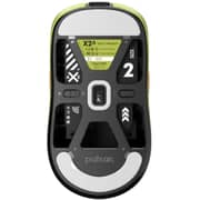 Pulsar X2A Himejima Gyomei Wireless Gaming Mouse Size 2 - 695555