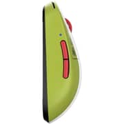 Pulsar X2A Himejima Gyomei Wireless Gaming Mouse Size 2 - 695555