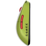 Pulsar X2A Himejima Gyomei Wireless Gaming Mouse Size 2 - 695555