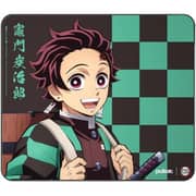 Pulsar ES2 Tanjiro Gaming Mouse Pad XL - 695577