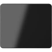 Pulsar ES2 Tanjiro Gaming Mouse Pad XL - 695577