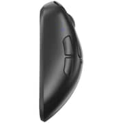 Pulsar Xlite v4 Wireless Gaming Mouse Size 2 Black - 695631