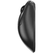 Pulsar Xlite v4 Wireless Gaming Mouse Size 2 Black - 695631