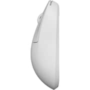 Pulsar X2 v3 Wireless Gaming Mouse Size 2 White - 696710
