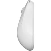 Pulsar X2H v3 Wireless Gaming Mouse Size 2 White - 696712